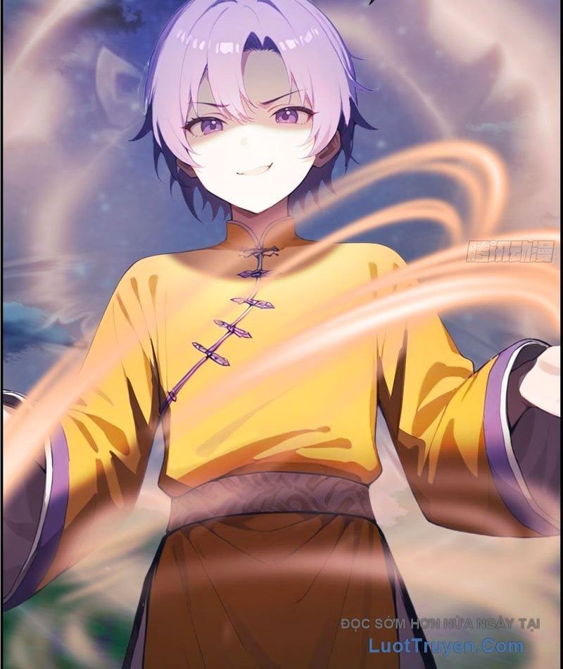 Nghịch Tập Từ Trong Bụng Mẹ: Vừa Sinh Ra Đã Là Vô Địch - Chapter 18 - Page 27