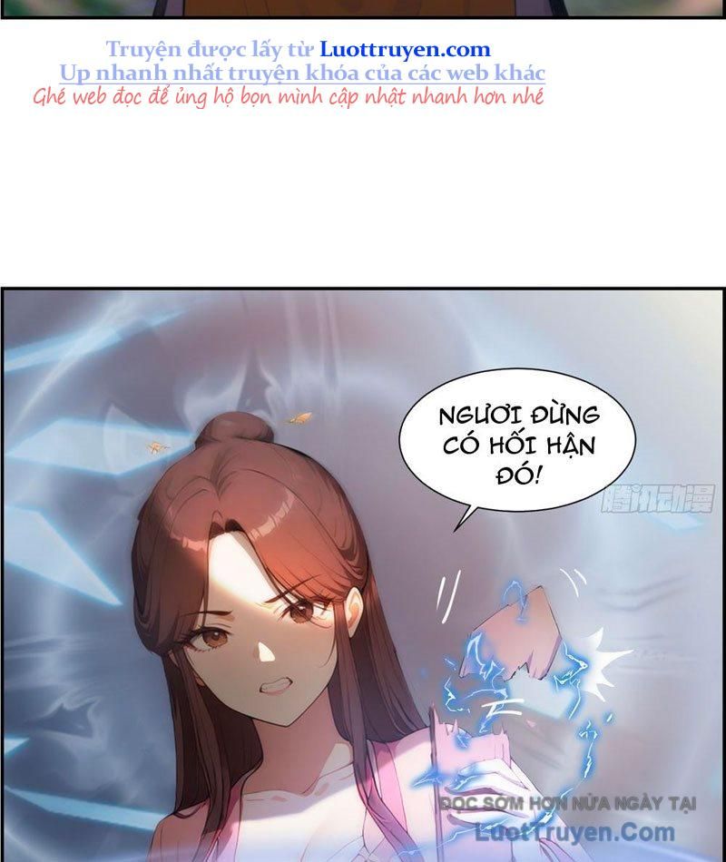 Nghịch Tập Từ Trong Bụng Mẹ: Vừa Sinh Ra Đã Là Vô Địch - Chapter 18 - Page 28