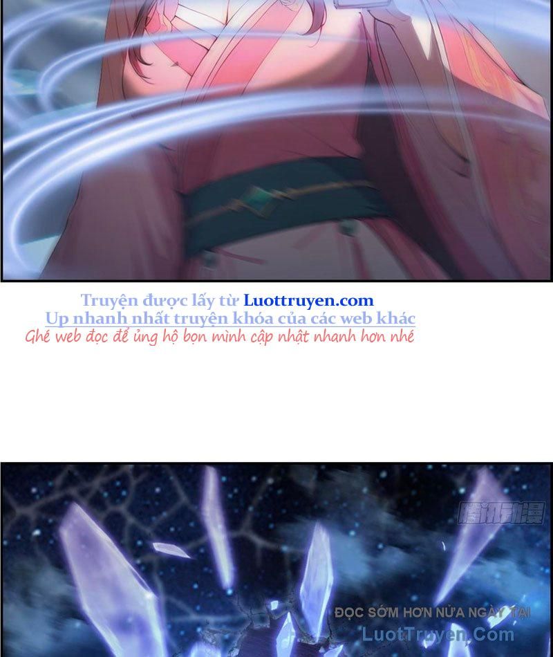 Nghịch Tập Từ Trong Bụng Mẹ: Vừa Sinh Ra Đã Là Vô Địch - Chapter 18 - Page 29