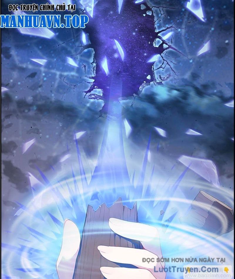 Nghịch Tập Từ Trong Bụng Mẹ: Vừa Sinh Ra Đã Là Vô Địch - Chapter 18 - Page 30