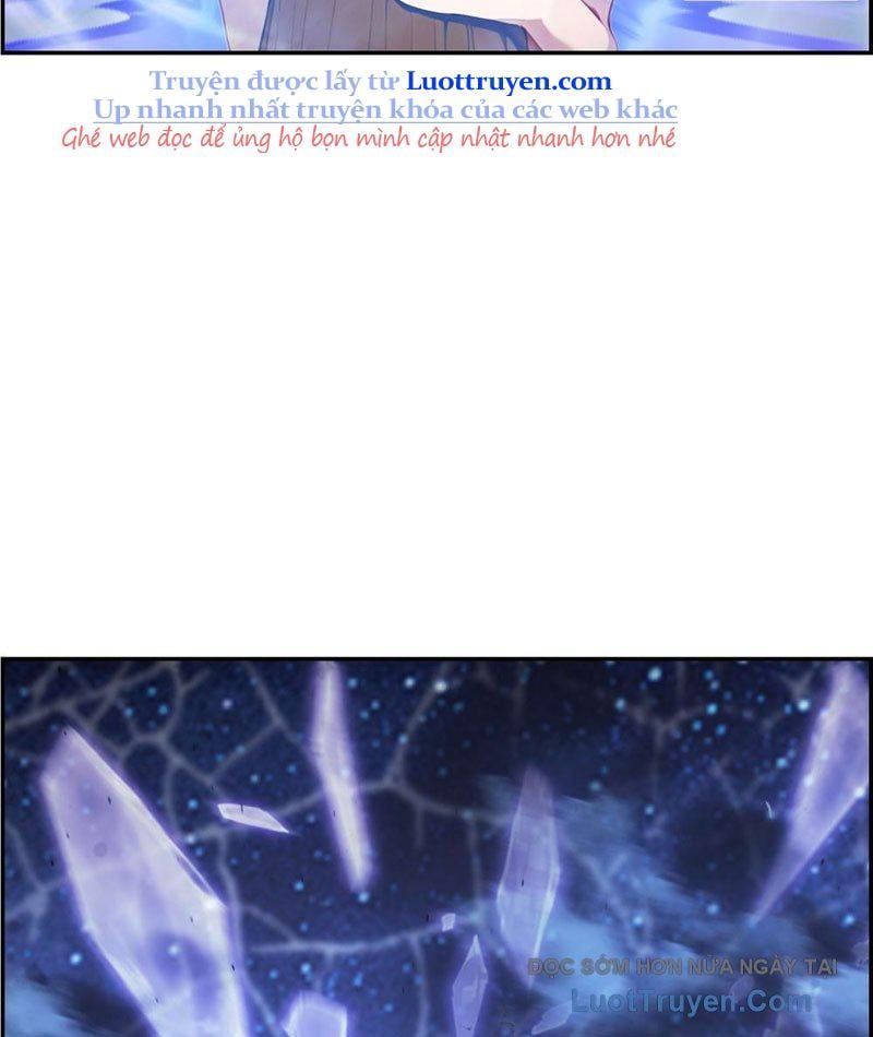 Nghịch Tập Từ Trong Bụng Mẹ: Vừa Sinh Ra Đã Là Vô Địch - Chapter 18 - Page 31