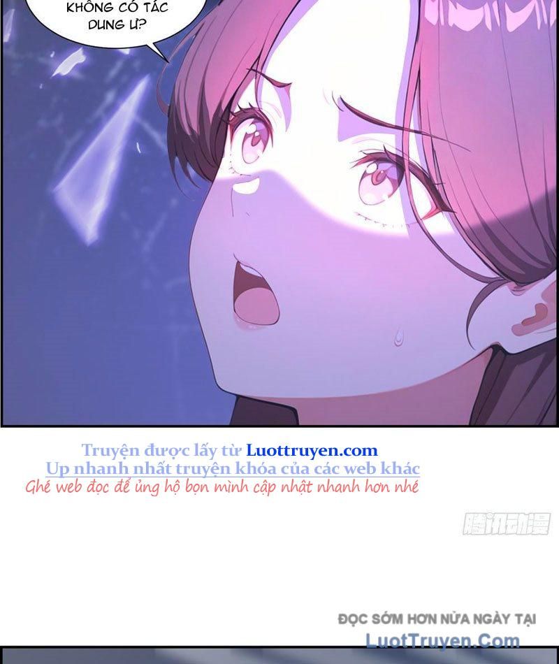 Nghịch Tập Từ Trong Bụng Mẹ: Vừa Sinh Ra Đã Là Vô Địch - Chapter 18 - Page 34