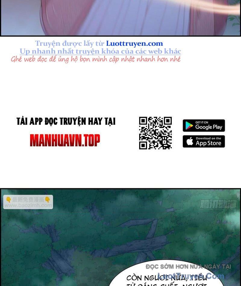 Nghịch Tập Từ Trong Bụng Mẹ: Vừa Sinh Ra Đã Là Vô Địch - Chapter 18 - Page 39