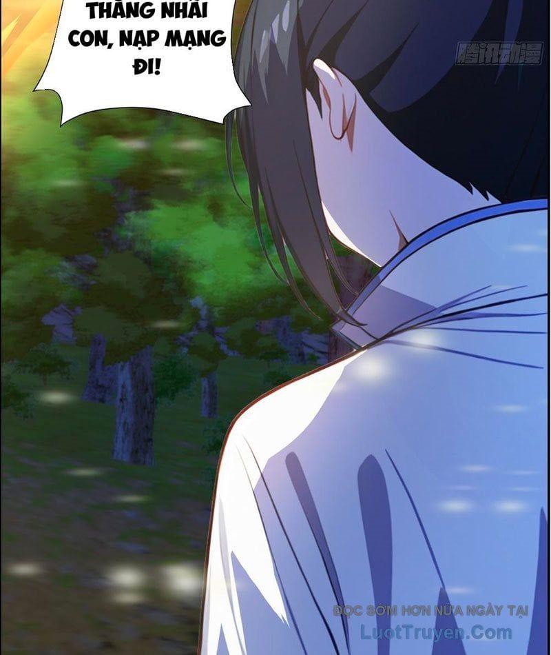 Nghịch Tập Từ Trong Bụng Mẹ: Vừa Sinh Ra Đã Là Vô Địch - Chapter 18 - Page 4