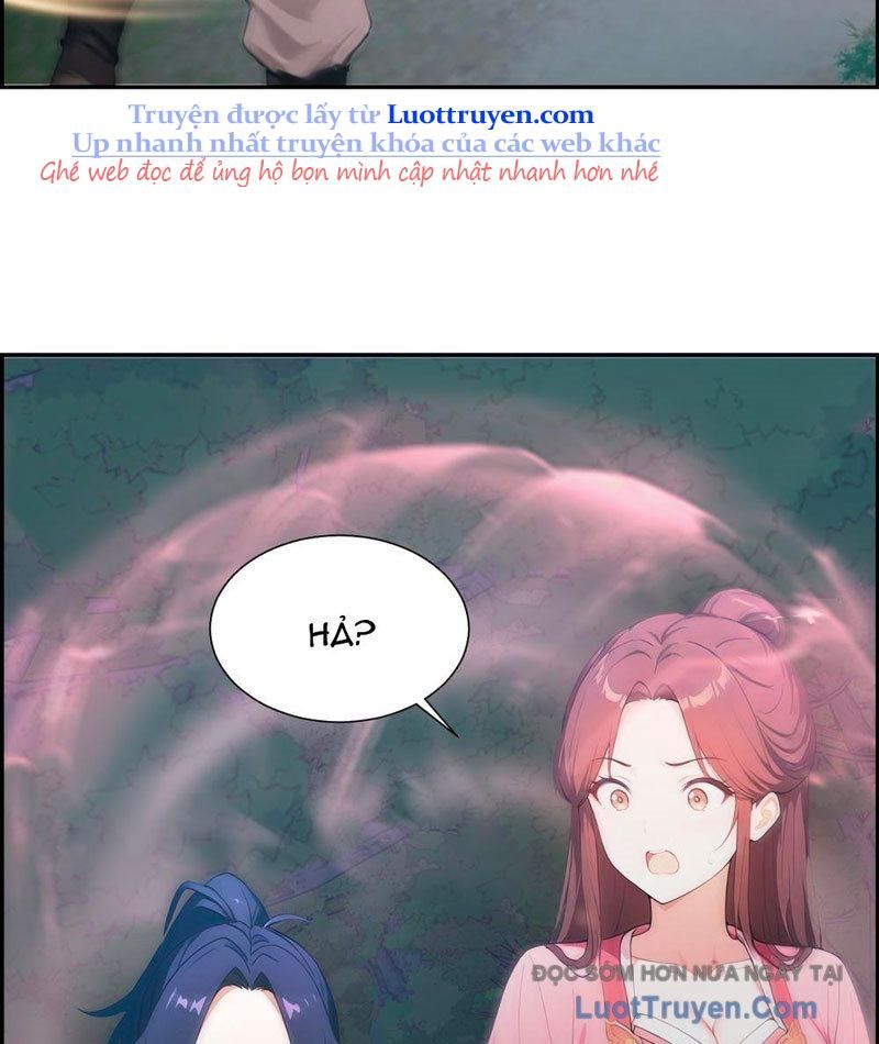 Nghịch Tập Từ Trong Bụng Mẹ: Vừa Sinh Ra Đã Là Vô Địch - Chapter 18 - Page 41