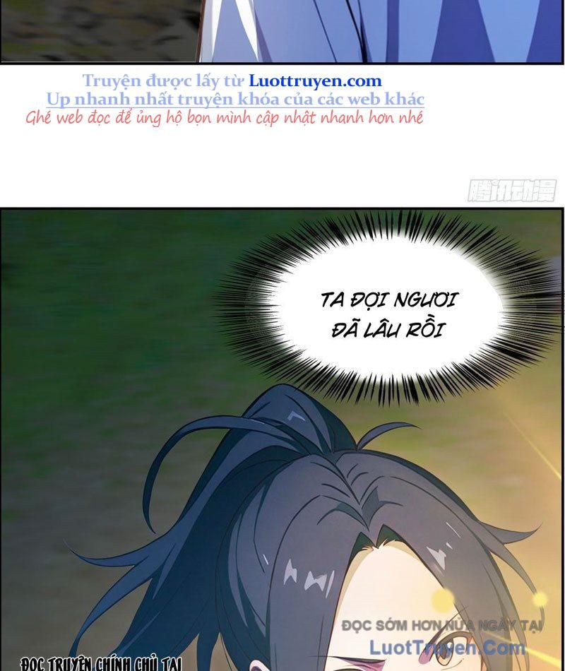 Nghịch Tập Từ Trong Bụng Mẹ: Vừa Sinh Ra Đã Là Vô Địch - Chapter 18 - Page 5