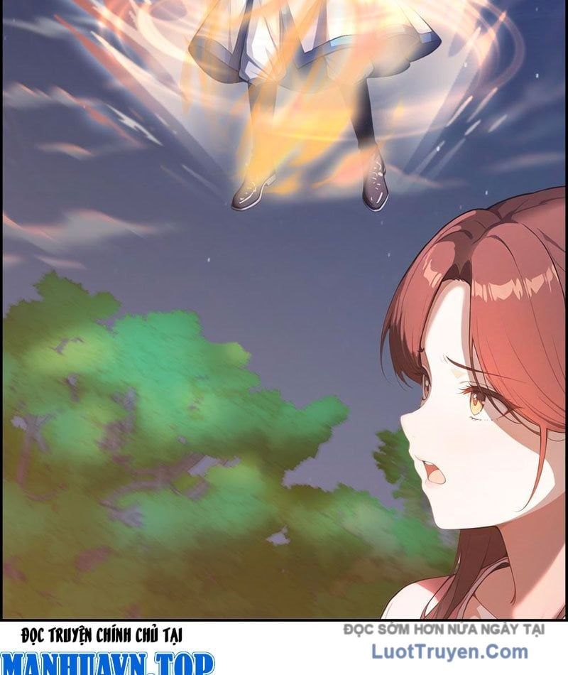 Nghịch Tập Từ Trong Bụng Mẹ: Vừa Sinh Ra Đã Là Vô Địch - Chapter 19 - Page 11