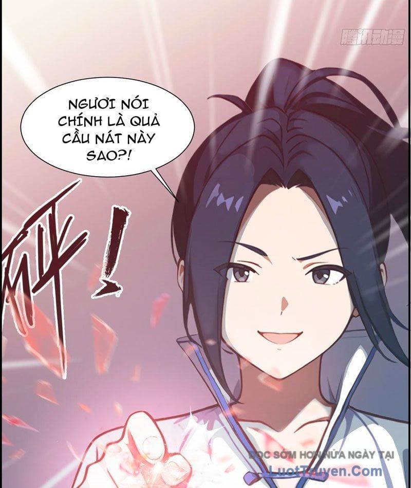 Nghịch Tập Từ Trong Bụng Mẹ: Vừa Sinh Ra Đã Là Vô Địch - Chapter 19 - Page 15
