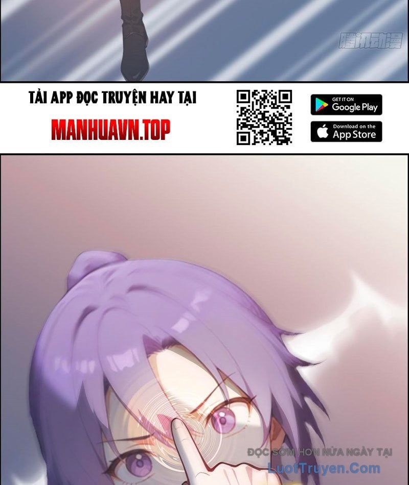 Nghịch Tập Từ Trong Bụng Mẹ: Vừa Sinh Ra Đã Là Vô Địch - Chapter 19 - Page 18