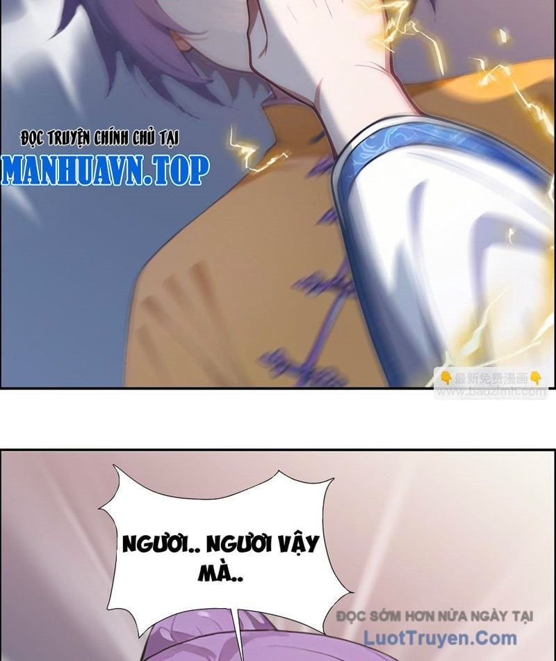 Nghịch Tập Từ Trong Bụng Mẹ: Vừa Sinh Ra Đã Là Vô Địch - Chapter 19 - Page 19