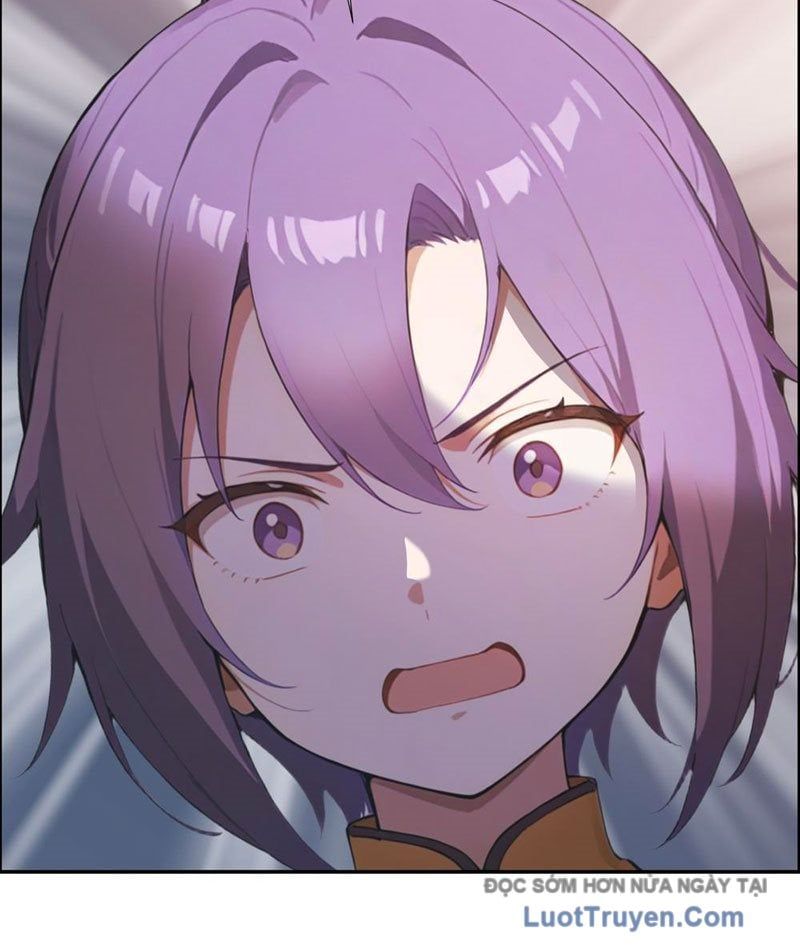 Nghịch Tập Từ Trong Bụng Mẹ: Vừa Sinh Ra Đã Là Vô Địch - Chapter 19 - Page 20