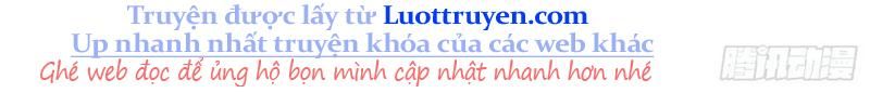 Nghịch Tập Từ Trong Bụng Mẹ: Vừa Sinh Ra Đã Là Vô Địch - Chapter 19 - Page 21