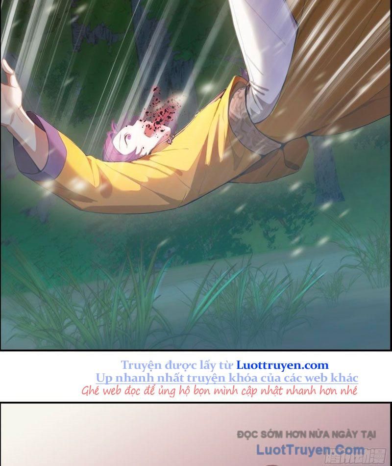 Nghịch Tập Từ Trong Bụng Mẹ: Vừa Sinh Ra Đã Là Vô Địch - Chapter 19 - Page 24