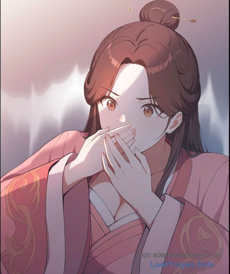 Nghịch Tập Từ Trong Bụng Mẹ: Vừa Sinh Ra Đã Là Vô Địch - Chapter 19 - Page 25