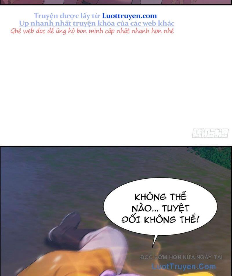 Nghịch Tập Từ Trong Bụng Mẹ: Vừa Sinh Ra Đã Là Vô Địch - Chapter 19 - Page 26