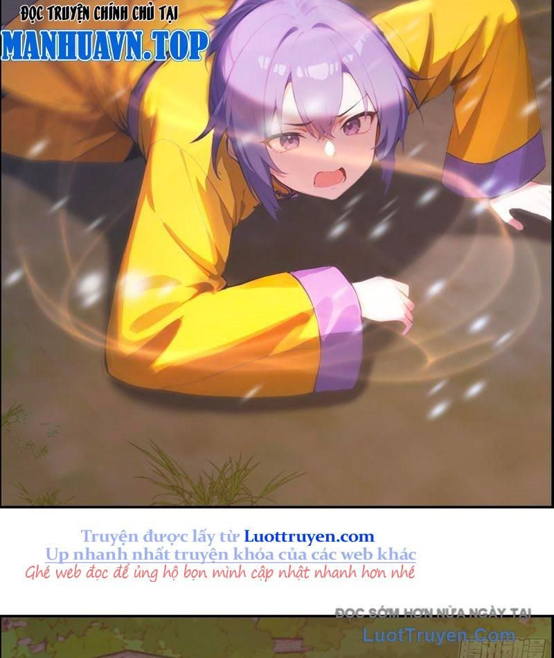 Nghịch Tập Từ Trong Bụng Mẹ: Vừa Sinh Ra Đã Là Vô Địch - Chapter 19 - Page 27