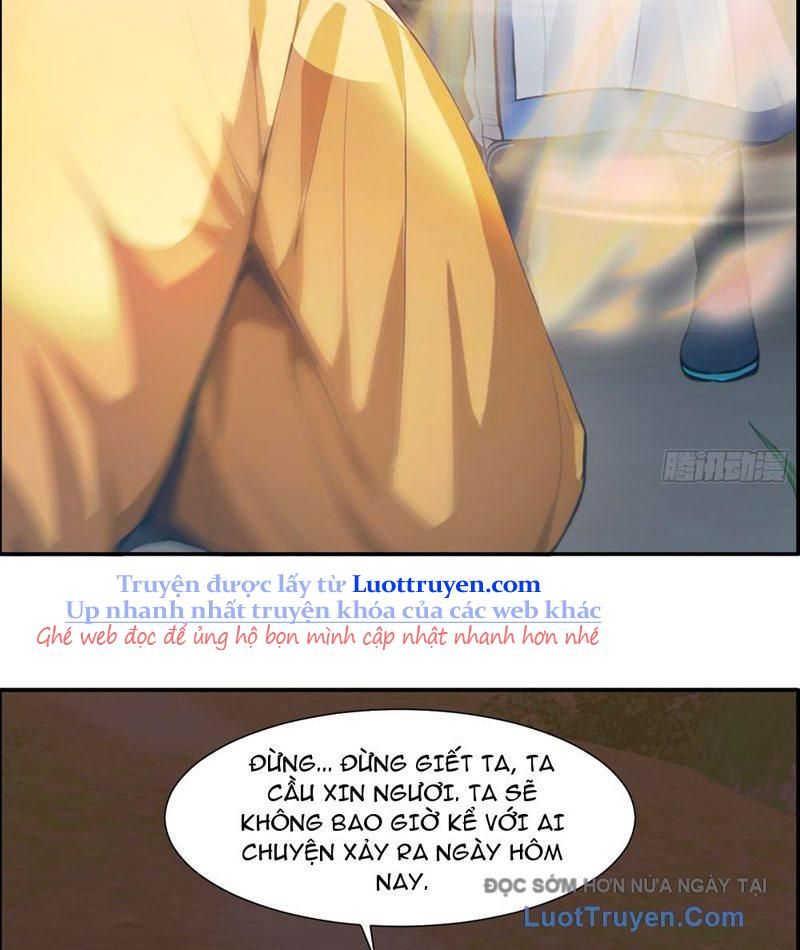 Nghịch Tập Từ Trong Bụng Mẹ: Vừa Sinh Ra Đã Là Vô Địch - Chapter 19 - Page 29