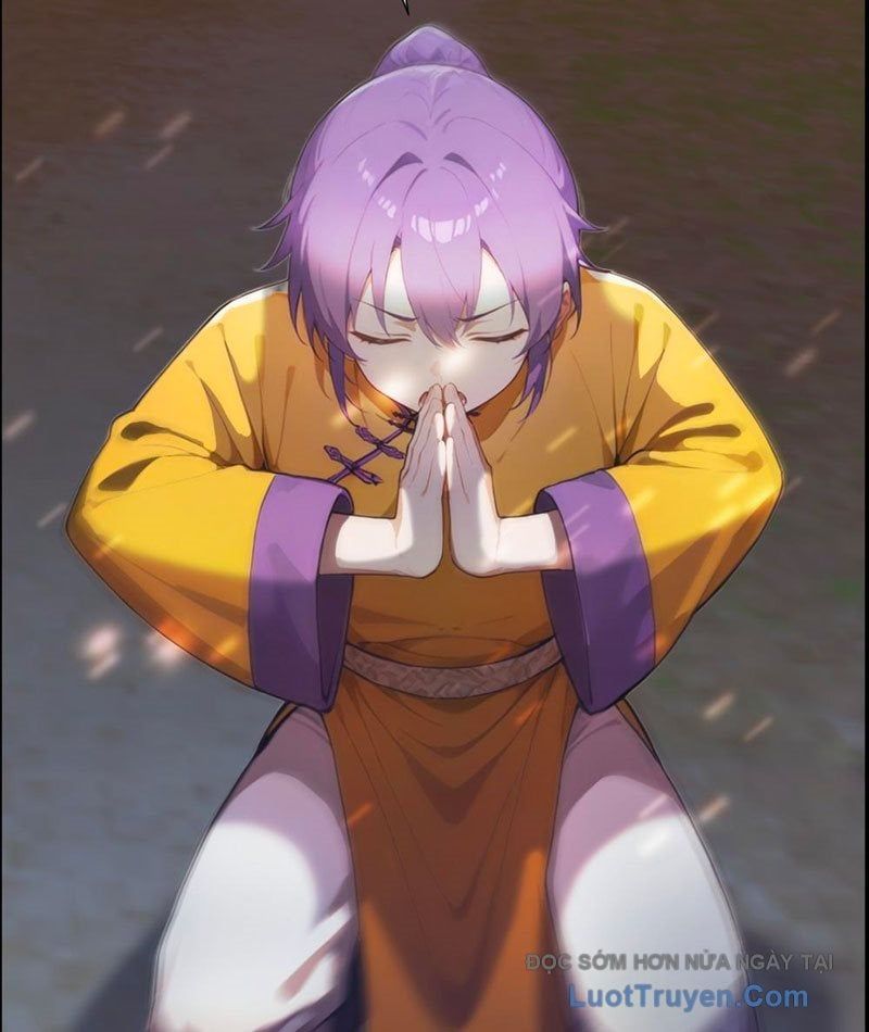 Nghịch Tập Từ Trong Bụng Mẹ: Vừa Sinh Ra Đã Là Vô Địch - Chapter 19 - Page 30