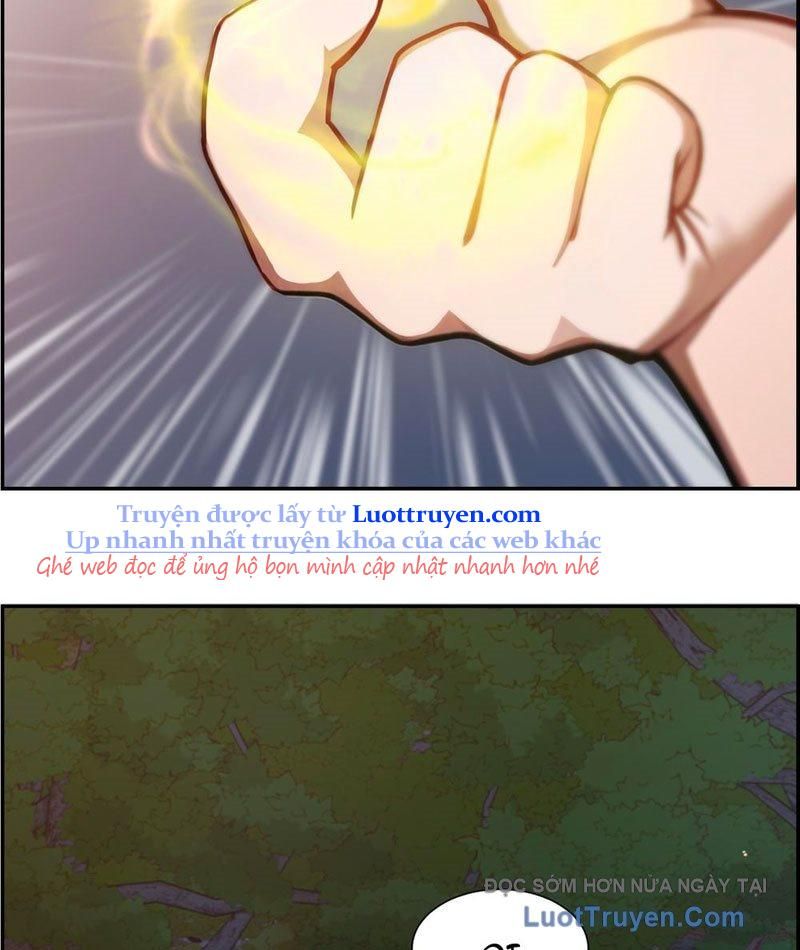 Nghịch Tập Từ Trong Bụng Mẹ: Vừa Sinh Ra Đã Là Vô Địch - Chapter 19 - Page 33