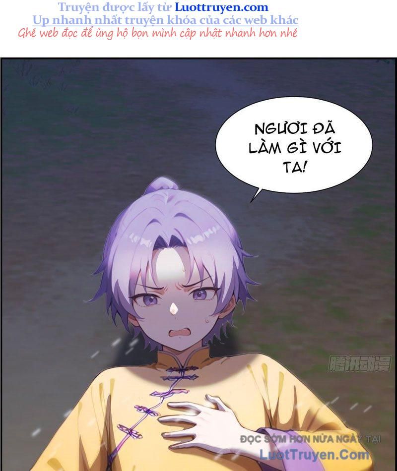 Nghịch Tập Từ Trong Bụng Mẹ: Vừa Sinh Ra Đã Là Vô Địch - Chapter 19 - Page 35