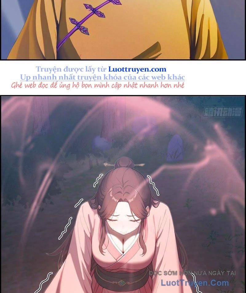 Nghịch Tập Từ Trong Bụng Mẹ: Vừa Sinh Ra Đã Là Vô Địch - Chapter 19 - Page 4