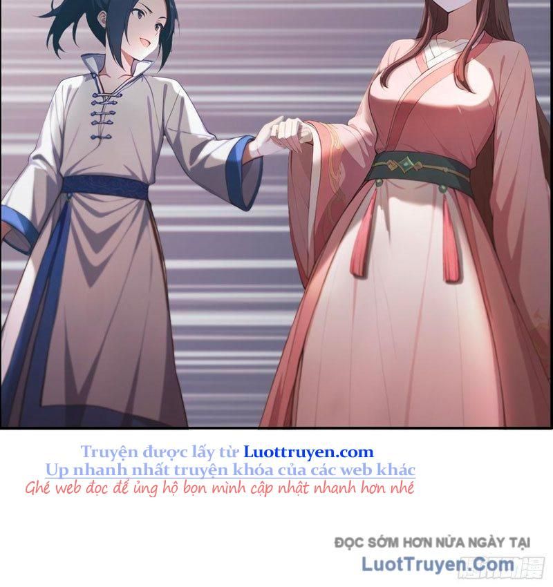 Nghịch Tập Từ Trong Bụng Mẹ: Vừa Sinh Ra Đã Là Vô Địch - Chapter 19 - Page 41