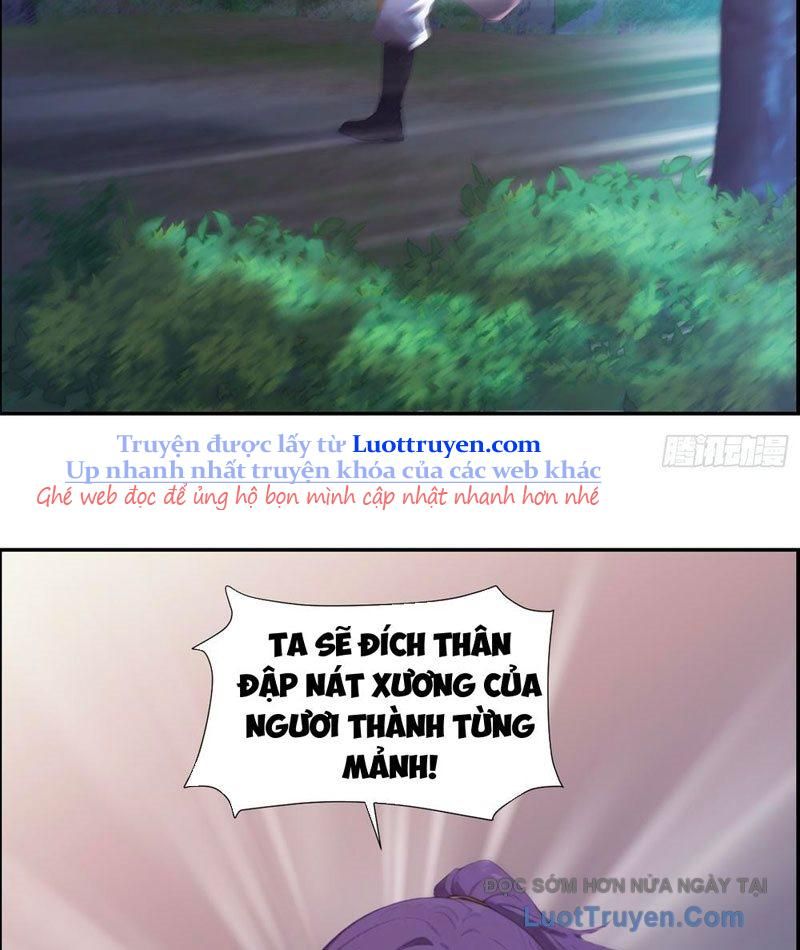 Nghịch Tập Từ Trong Bụng Mẹ: Vừa Sinh Ra Đã Là Vô Địch - Chapter 19 - Page 43