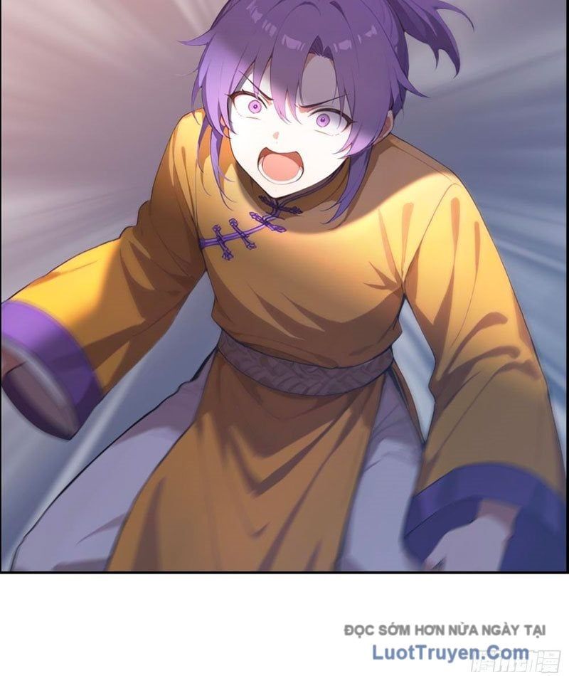 Nghịch Tập Từ Trong Bụng Mẹ: Vừa Sinh Ra Đã Là Vô Địch - Chapter 19 - Page 44