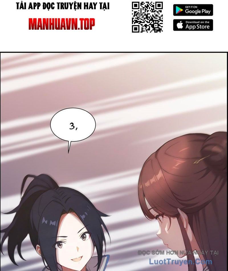 Nghịch Tập Từ Trong Bụng Mẹ: Vừa Sinh Ra Đã Là Vô Địch - Chapter 19 - Page 45