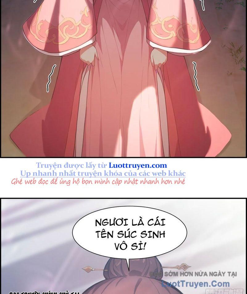 Nghịch Tập Từ Trong Bụng Mẹ: Vừa Sinh Ra Đã Là Vô Địch - Chapter 19 - Page 5