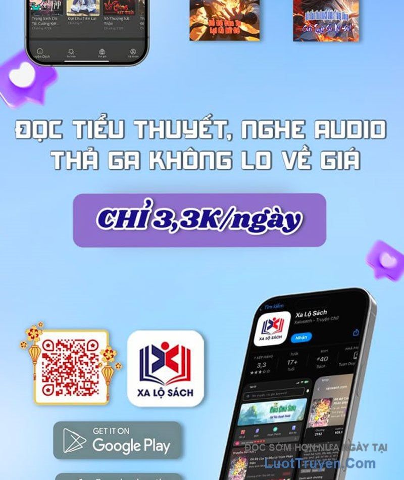 Nghịch Tập Từ Trong Bụng Mẹ: Vừa Sinh Ra Đã Là Vô Địch - Chapter 19 - Page 50