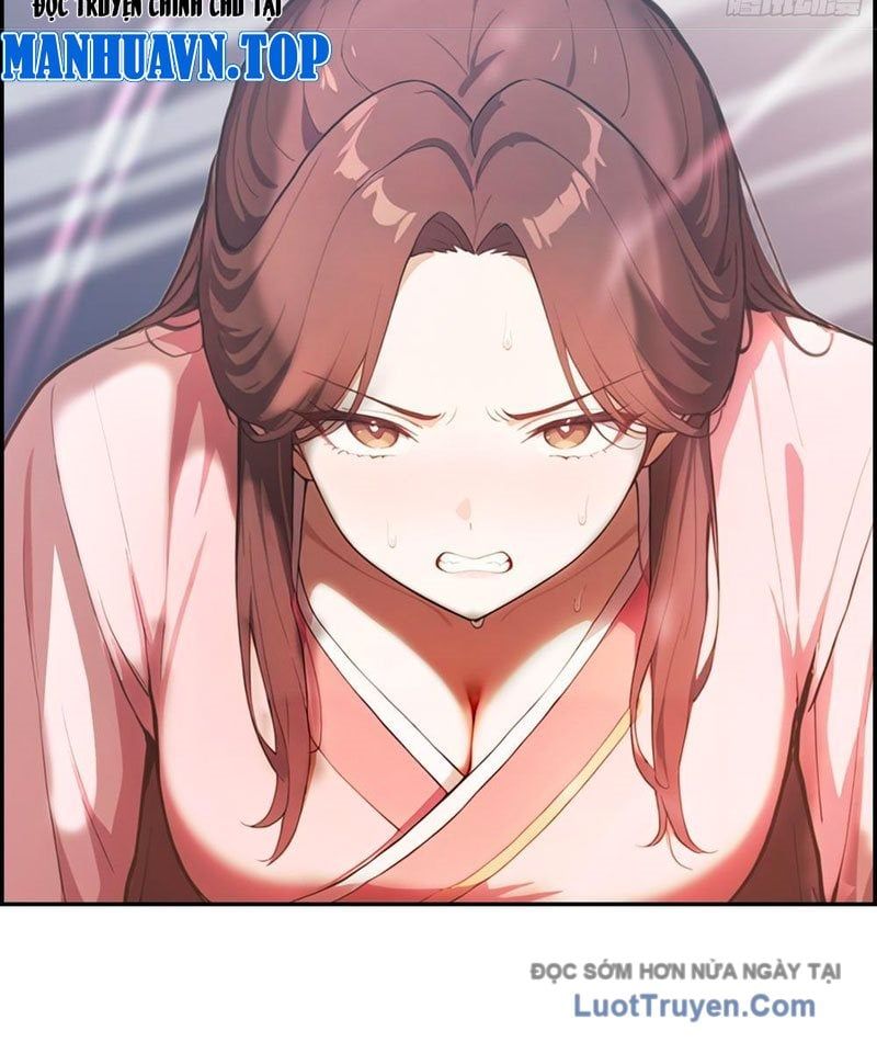 Nghịch Tập Từ Trong Bụng Mẹ: Vừa Sinh Ra Đã Là Vô Địch - Chapter 19 - Page 6