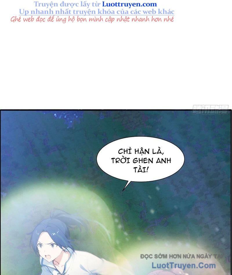 Nghịch Tập Từ Trong Bụng Mẹ: Vừa Sinh Ra Đã Là Vô Địch - Chapter 20 - Page 10