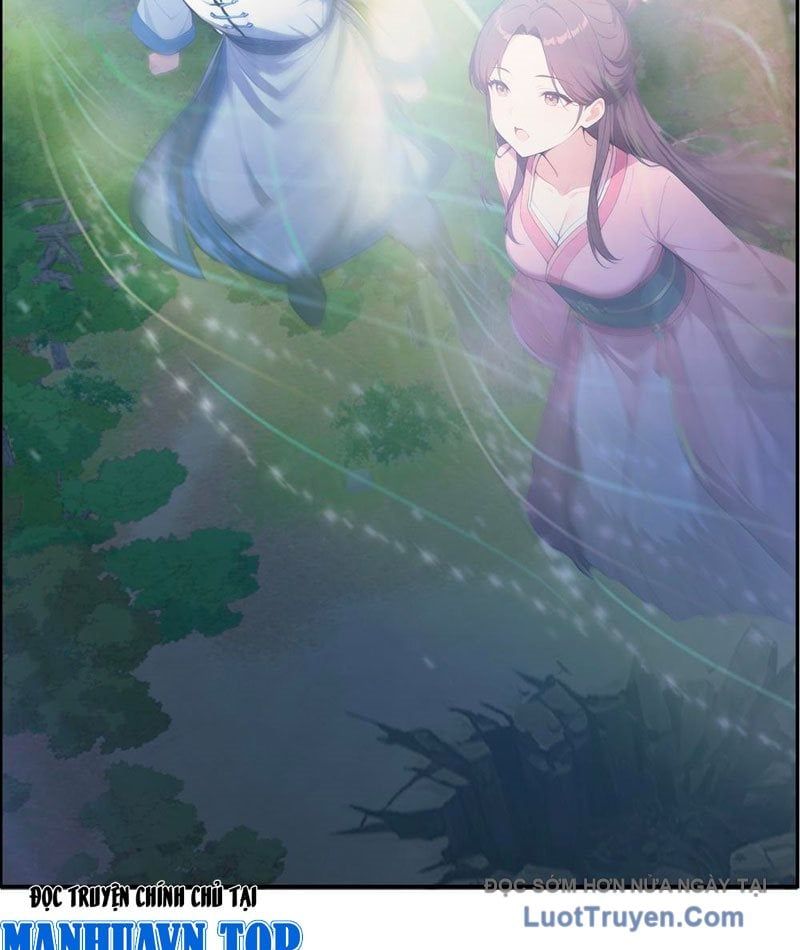 Nghịch Tập Từ Trong Bụng Mẹ: Vừa Sinh Ra Đã Là Vô Địch - Chapter 20 - Page 11