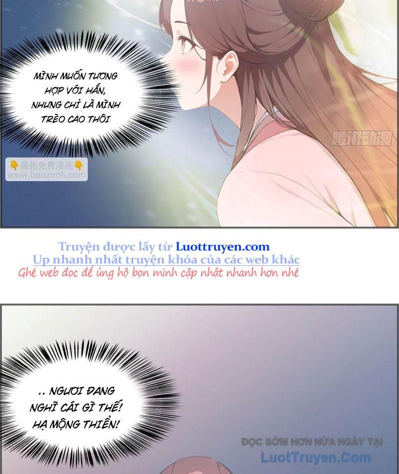 Nghịch Tập Từ Trong Bụng Mẹ: Vừa Sinh Ra Đã Là Vô Địch - Chapter 20 - Page 13