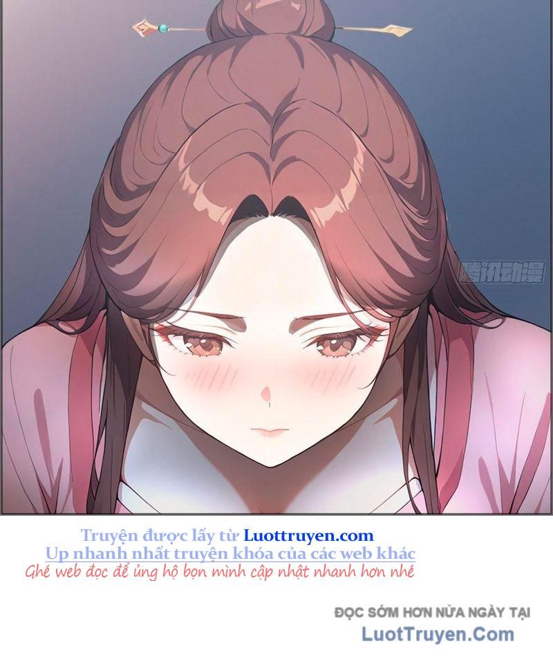 Nghịch Tập Từ Trong Bụng Mẹ: Vừa Sinh Ra Đã Là Vô Địch - Chapter 20 - Page 14