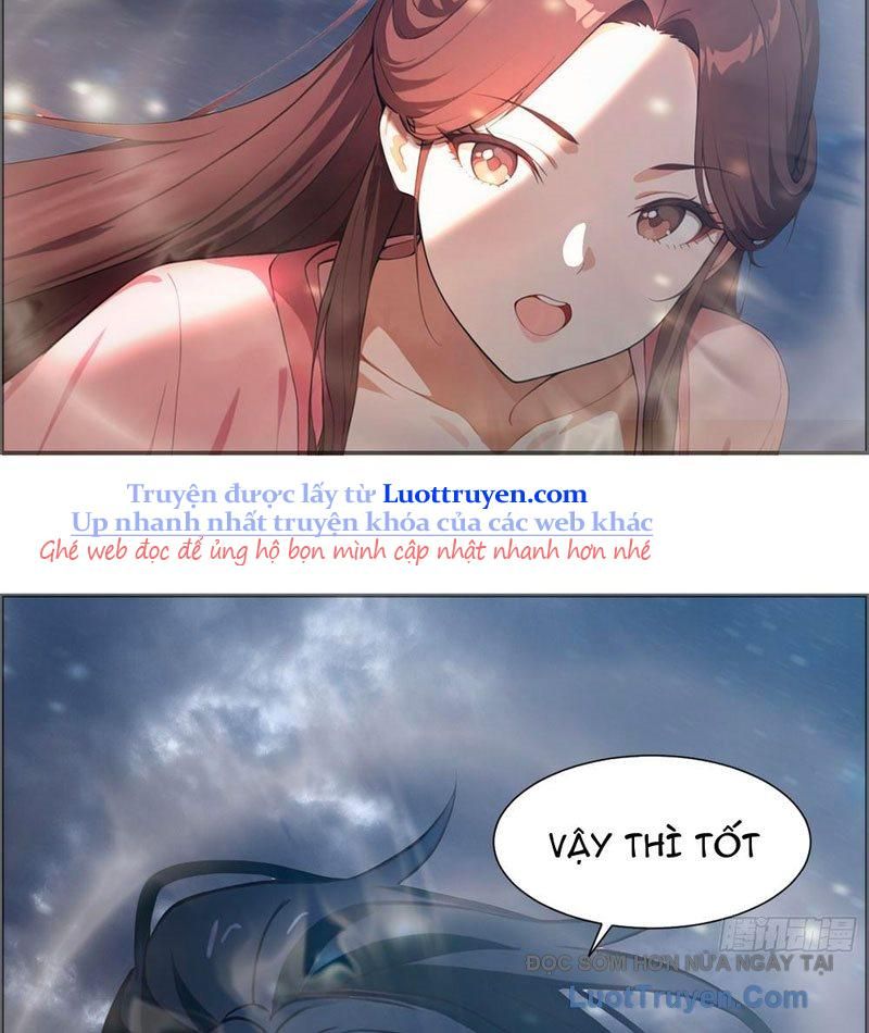 Nghịch Tập Từ Trong Bụng Mẹ: Vừa Sinh Ra Đã Là Vô Địch - Chapter 20 - Page 18