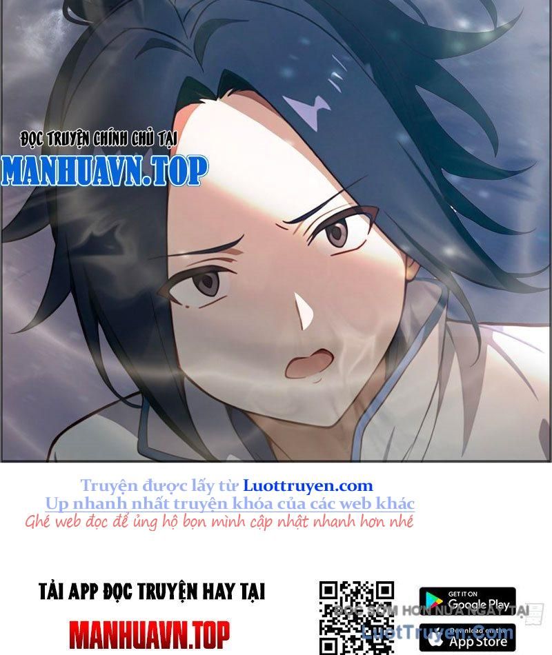 Nghịch Tập Từ Trong Bụng Mẹ: Vừa Sinh Ra Đã Là Vô Địch - Chapter 20 - Page 19