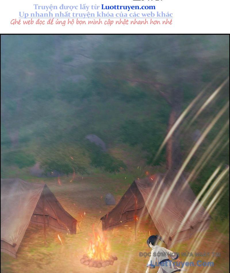 Nghịch Tập Từ Trong Bụng Mẹ: Vừa Sinh Ra Đã Là Vô Địch - Chapter 20 - Page 20