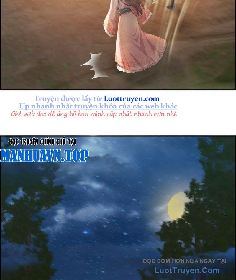 Nghịch Tập Từ Trong Bụng Mẹ: Vừa Sinh Ra Đã Là Vô Địch - Chapter 20 - Page 22
