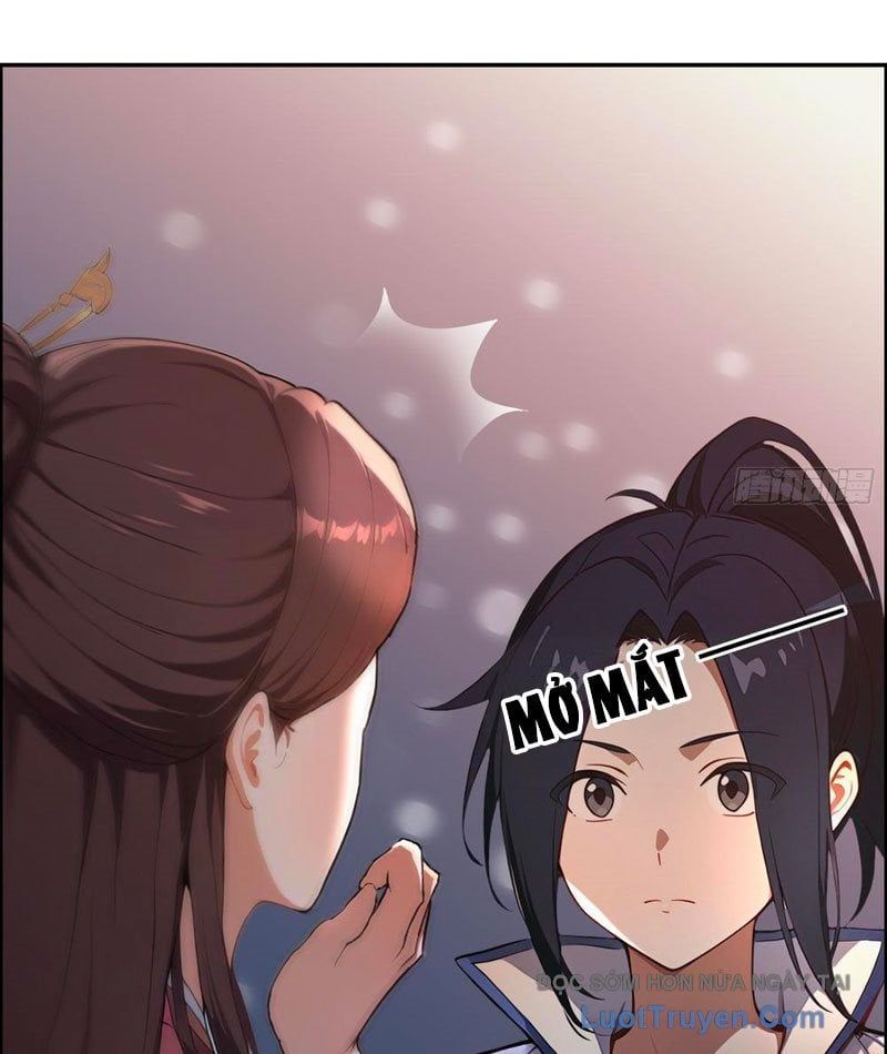 Nghịch Tập Từ Trong Bụng Mẹ: Vừa Sinh Ra Đã Là Vô Địch - Chapter 20 - Page 26