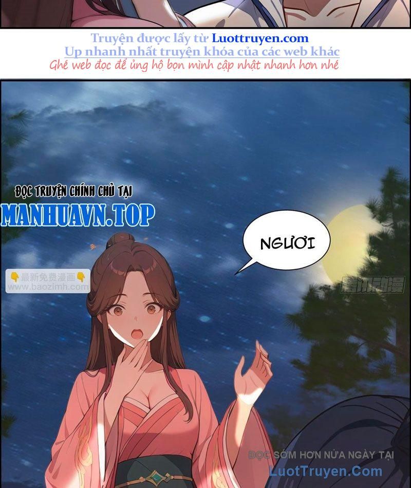 Nghịch Tập Từ Trong Bụng Mẹ: Vừa Sinh Ra Đã Là Vô Địch - Chapter 20 - Page 27