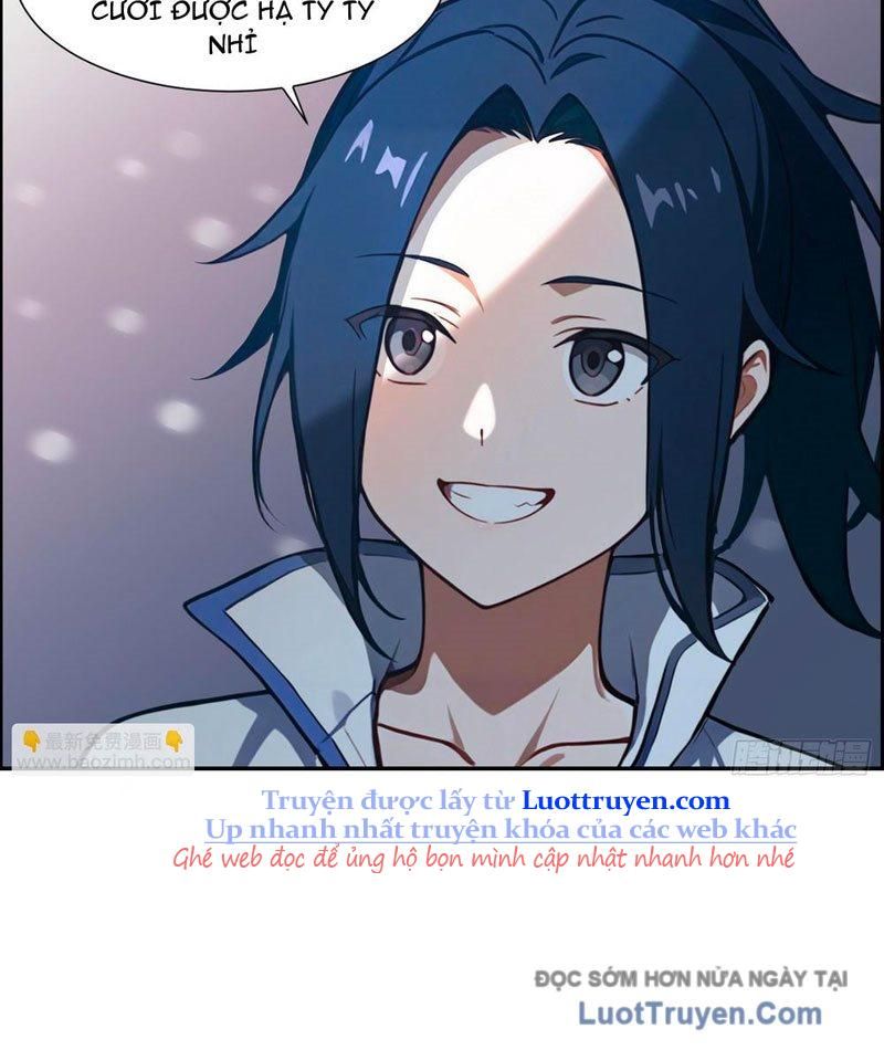 Nghịch Tập Từ Trong Bụng Mẹ: Vừa Sinh Ra Đã Là Vô Địch - Chapter 20 - Page 29