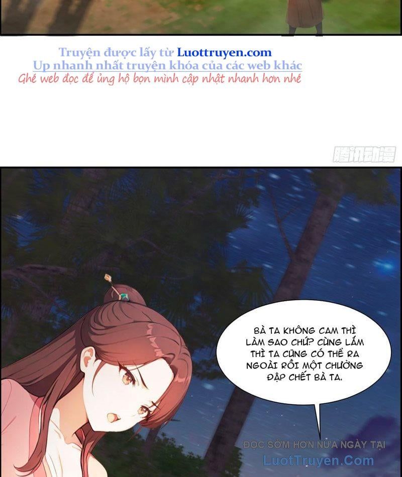 Nghịch Tập Từ Trong Bụng Mẹ: Vừa Sinh Ra Đã Là Vô Địch - Chapter 20 - Page 34