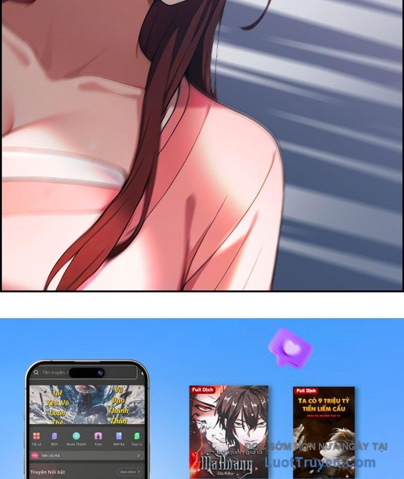 Nghịch Tập Từ Trong Bụng Mẹ: Vừa Sinh Ra Đã Là Vô Địch - Chapter 20 - Page 44