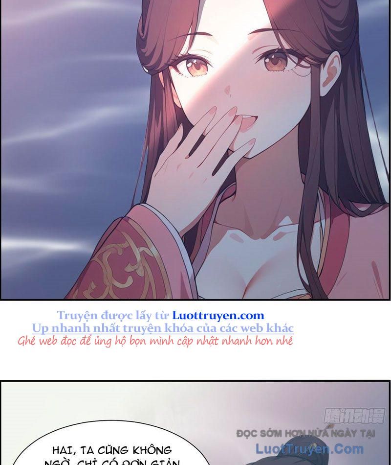 Nghịch Tập Từ Trong Bụng Mẹ: Vừa Sinh Ra Đã Là Vô Địch - Chapter 20 - Page 8