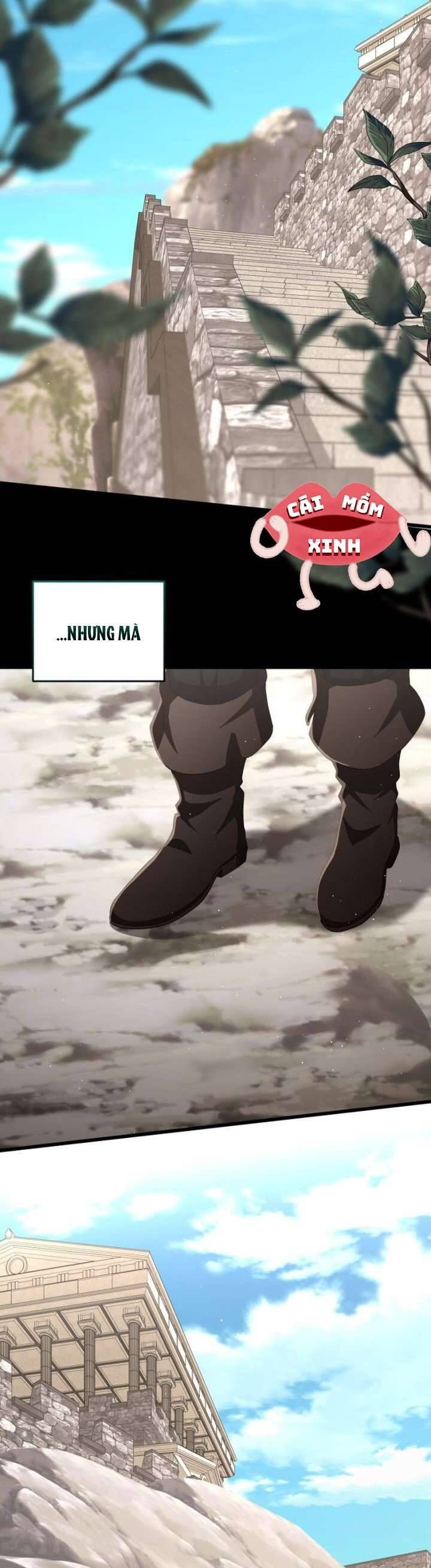 Lời Cầu Hôn Hoang Dã - Chapter 20 - Page 49