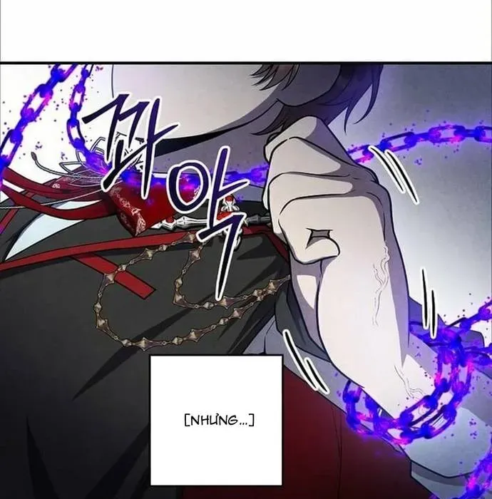 Con Trai Út Huyền Thoại Nhà Hầu Tước - Chapter 130 - Page 10