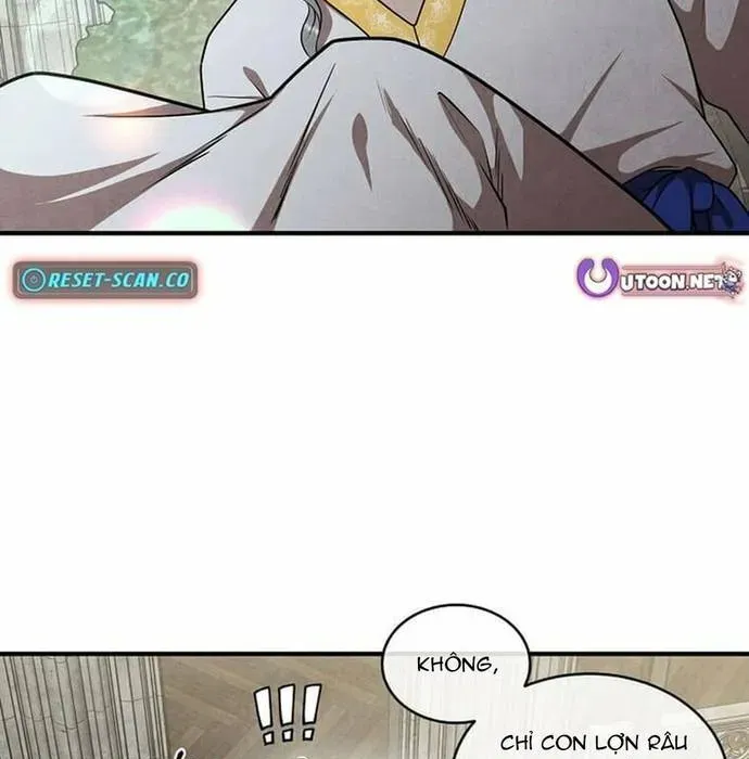 Con Trai Út Huyền Thoại Nhà Hầu Tước - Chapter 130 - Page 100