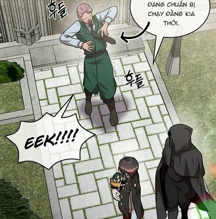 Con Trai Út Huyền Thoại Nhà Hầu Tước - Chapter 130 - Page 101